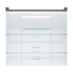 LG 30-inch, 18.2 cu. ft. Counter-Depth French 3-Door Refrigerator LF18CO000S IMAGE 13