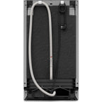  Whirlpool Built-in Dishwasher WDFS5118SS IMAGE 6