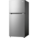  Frigidaire 30-inch, 22 cu. ft. Freestanding Top Freezer Refrigerator with Automatic Defrost FRTE2246AV IMAGE 1
