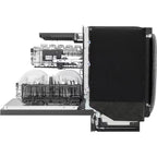  LG Built-In Dishwasher with Dynamic Heat Dry™ LDNPM654D IMAGE 13