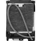  LG Built-In Dishwasher with Dynamic Heat Dry™ LDNPM654D IMAGE 14