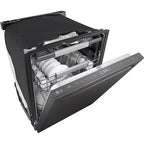  LG Built-In Dishwasher with Dynamic Heat Dry™ LDNPM654D IMAGE 5