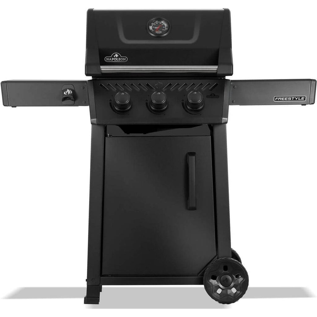  Napoleon Freestyle™ 365 Gas Grill - Natural Gas F365DNMK-1 IMAGE 1