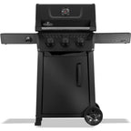  Napoleon Freestyle™ 365 Gas Grill - Natural Gas F365DNMK-1 IMAGE 1
