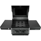  Napoleon Freestyle™ 365 Gas Grill - Natural Gas F365DNMK-1 IMAGE 4