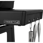  Napoleon Freestyle™ 365 Gas Grill - Natural Gas F365DNMK-1 IMAGE 6