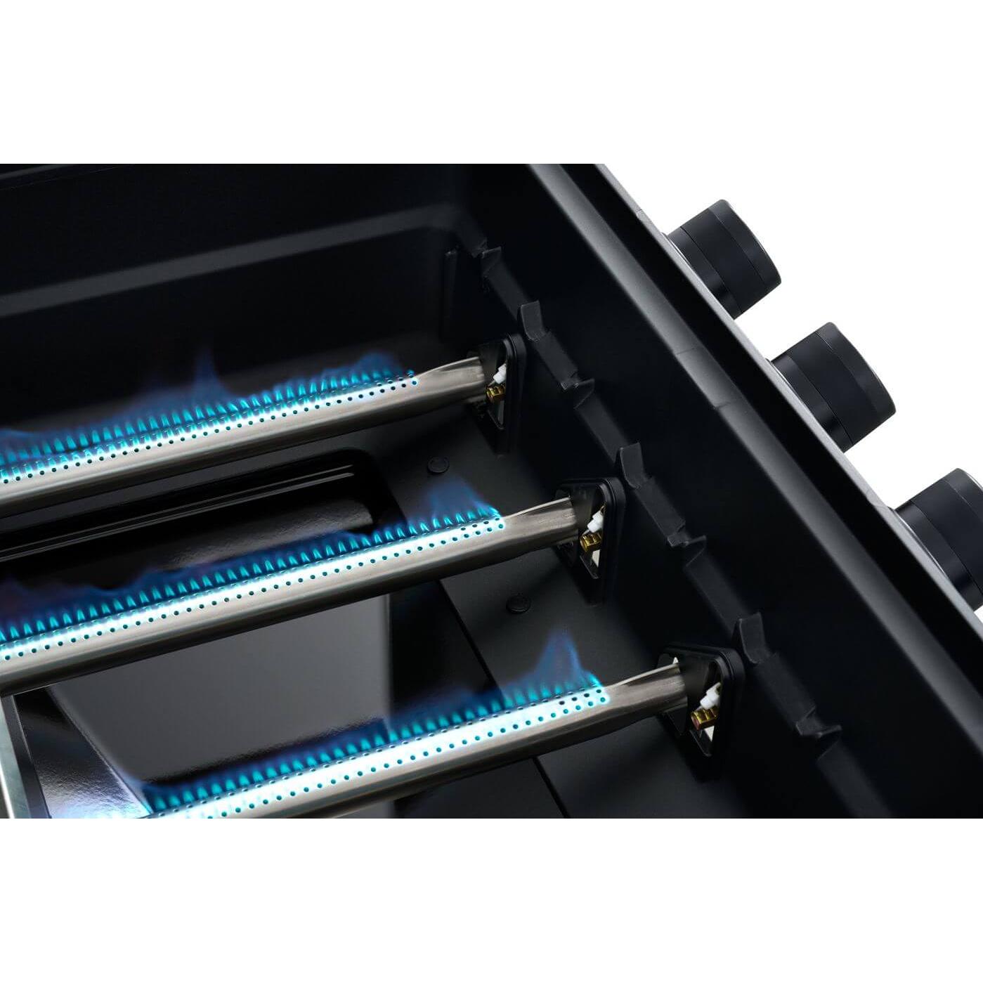  Napoleon Freestyle™ 365 Gas Grill - Natural Gas F365DNMK-1 IMAGE 7