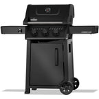  Napoleon Freestyle™ 365 Gas Grill - Liquid Propane F365DPMK-1 IMAGE 3