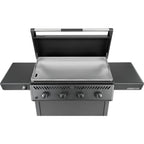  Napoleon Freestyle™ Gas Griddle - Natural Gas F36FTNMK IMAGE 4