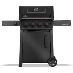  Napoleon Freestyle™ 425 Gas Grill - Natural Gas F425DNMK-1 IMAGE 1