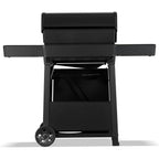  Napoleon Freestyle™ 425 Gas Grill - Natural Gas F425DNMK-1 IMAGE 3