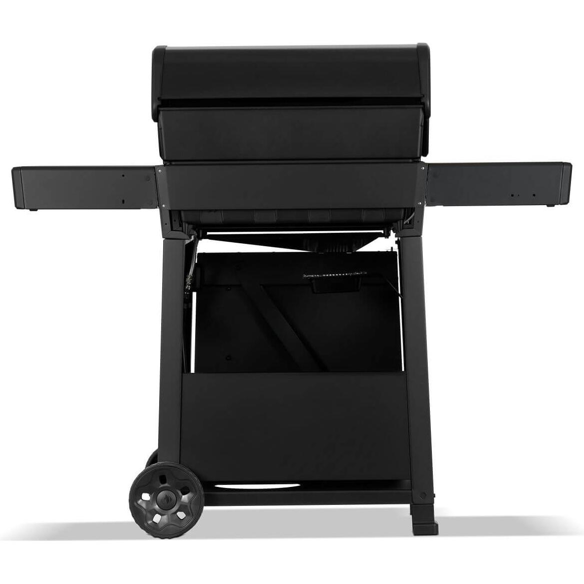  Napoleon Freestyle™ 425 Gas Grill - Natural Gas F425DNMK-1 IMAGE 3