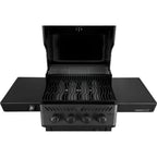  Napoleon Freestyle™ 425 Gas Grill - Liquid Propane F425DPMK-1 IMAGE 5