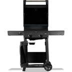  Napoleon Freestyle™ 365 Gas Grill - Natural Gas FL365NMK-1 IMAGE 2