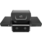  Napoleon Freestyle™ 365 Gas Grill - Natural Gas FL365NMK-1 IMAGE 5