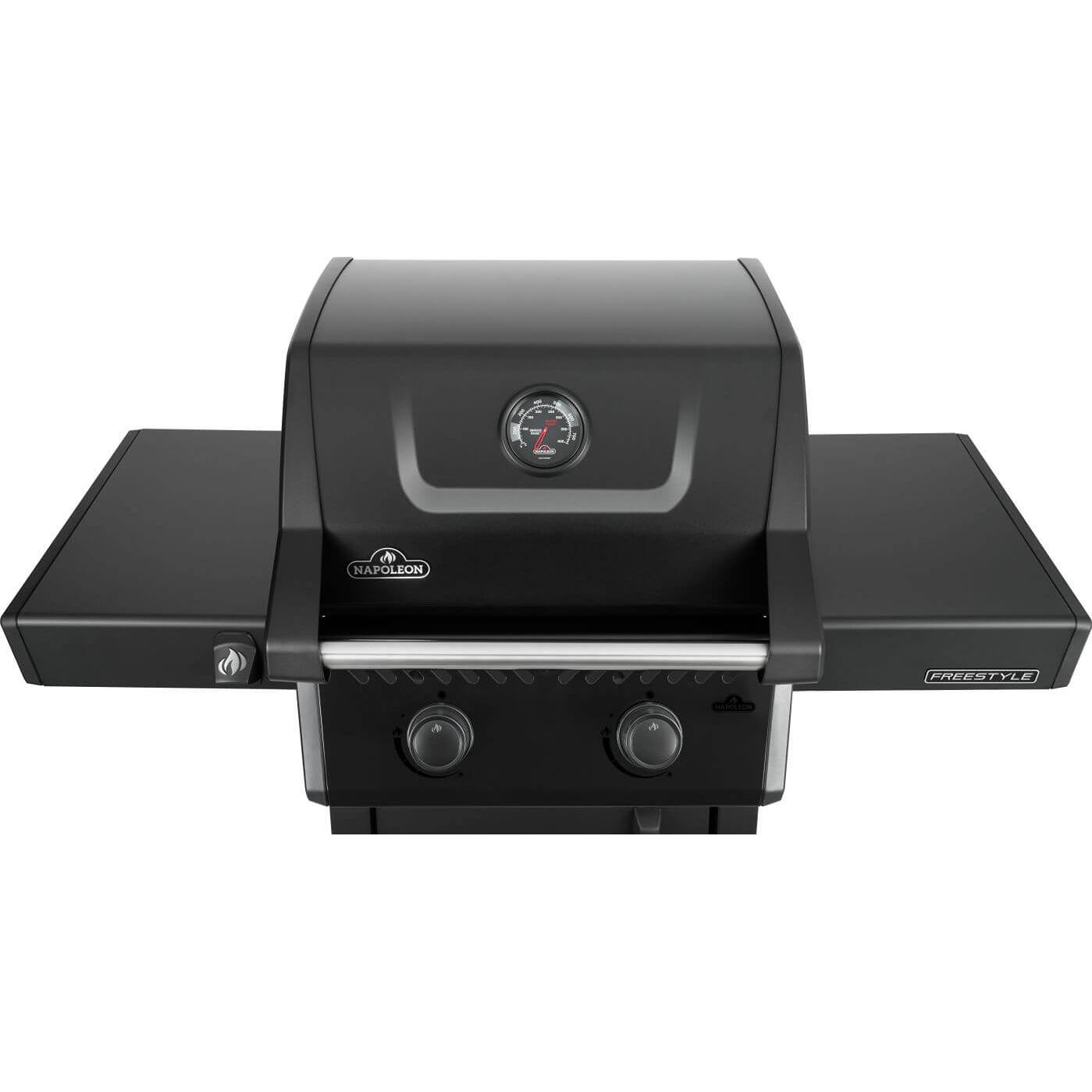  Napoleon Freestyle™ 365 Gas Grill - Natural Gas FL365NMK-1 IMAGE 5
