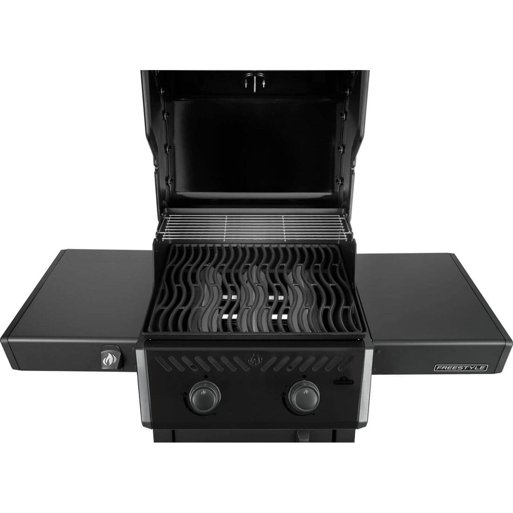  Napoleon Freestyle™ 365 Gas Grill - Natural Gas FL365NMK-1 IMAGE 6