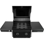  Napoleon Freestyle™ 365 Gas Grill - Natural Gas FL365NMK-1 IMAGE 6