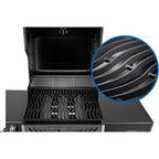  Napoleon Freestyle™ 365 Gas Grill - Liquid Propane FL365PMK-1 IMAGE 11