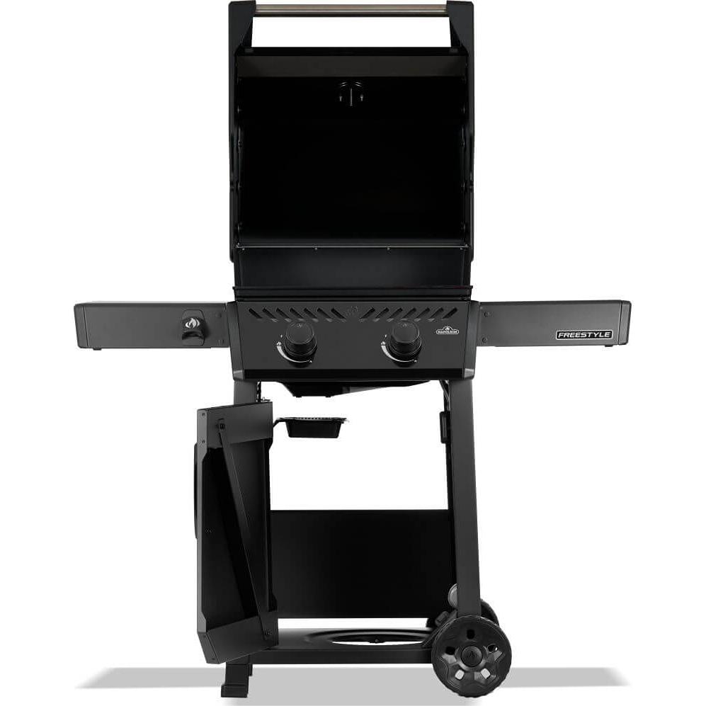  Napoleon Freestyle™ 365 Gas Grill - Liquid Propane FL365PMK-1 IMAGE 2