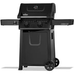  Napoleon Freestyle™ 365 Gas Grill - Liquid Propane FL365PMK-1 IMAGE 3