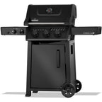  Napoleon Freestyle™ PRO 365 Gas Grill - Natural Gas FP365DSIBNMK-1 IMAGE 7