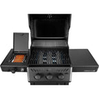  Napoleon Freestyle™ PRO 365 Gas Grill - Natural Gas FP365DSIBNMK-1 IMAGE 9