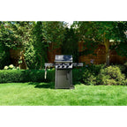  Napoleon Freestyle™ PRO 365 Gas Grill - Liquid Propane FP365DSIBPMK-1 IMAGE 12