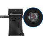  Napoleon Freestyle™ PRO 365 Gas Grill - Liquid Propane FP365DSIBPMK-1 IMAGE 14