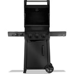  Napoleon Freestyle™ PRO 365 Gas Grill - Liquid Propane FP365DSIBPMK-1 IMAGE 4