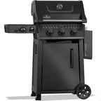  Napoleon Freestyle™ PRO 365 Gas Grill - Liquid Propane FP365DSIBPMK-1 IMAGE 5