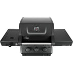  Napoleon Freestyle™ PRO 365 Gas Grill - Liquid Propane FP365DSIBPMK-1 IMAGE 8