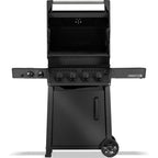  Napoleon Freestyle™ PRO 425 Gas Grill - Liquid Propane FP425DSIBPMK-1 IMAGE 5