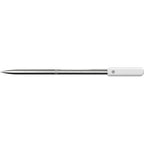 DCS Wireless Temperature Sensor WTSC1 IMAGE 1