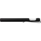  DCS Wireless Temperature Sensor WTSC1 IMAGE 2