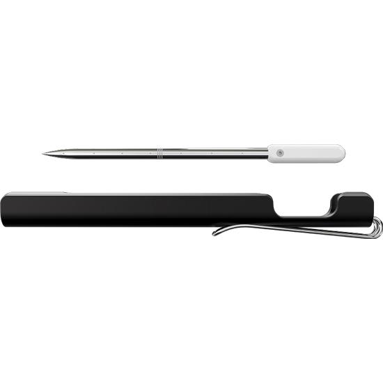  DCS Wireless Temperature Sensor WTSC1 IMAGE 3