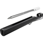  DCS Wireless Temperature Sensor WTSC1 IMAGE 4