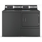  Huebsch 3.2 cu. ft. Top Loading Washer ZWNE9RSN119CB01 IMAGE 3