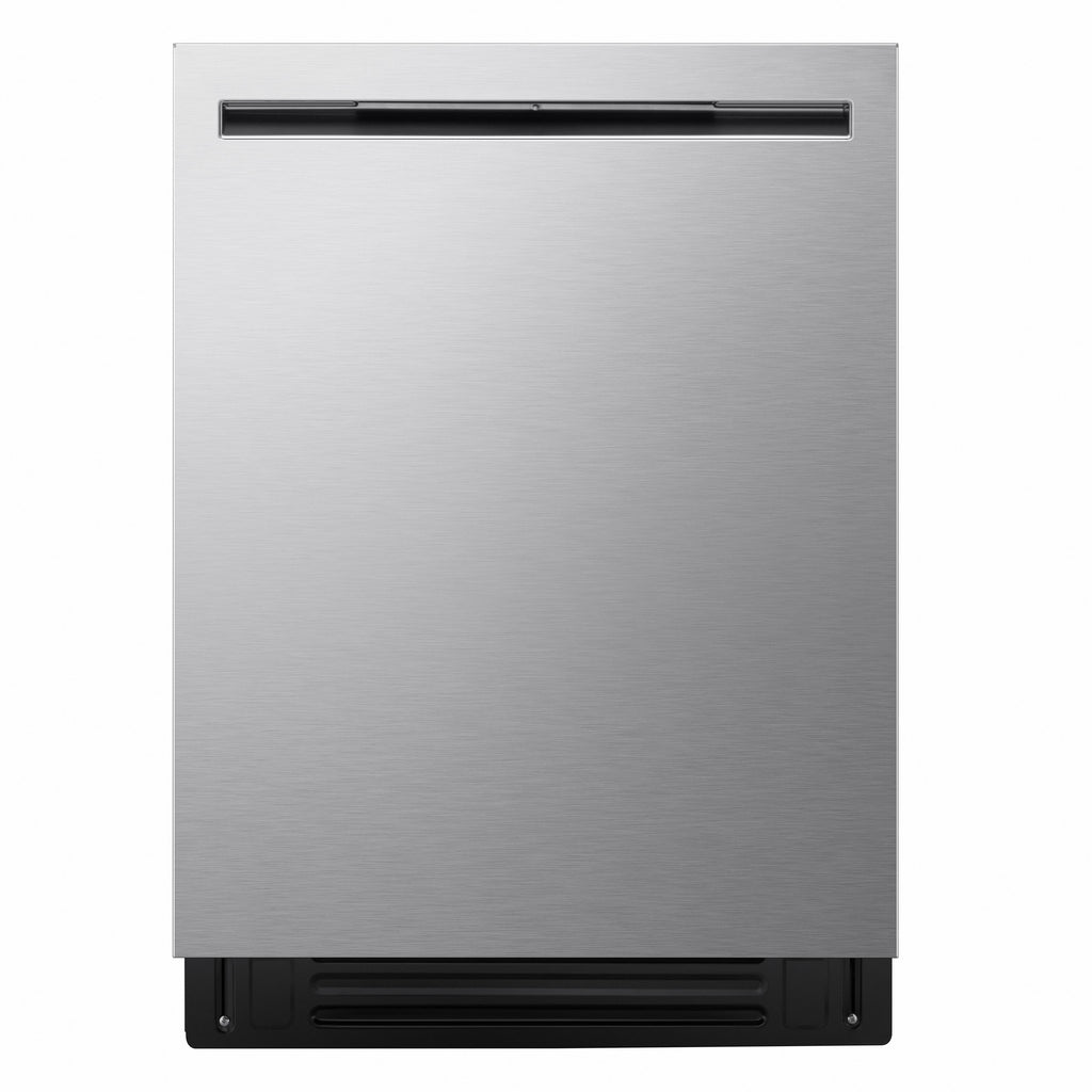  LG Built-in Dishwasher LDNPQ555S IMAGE 1