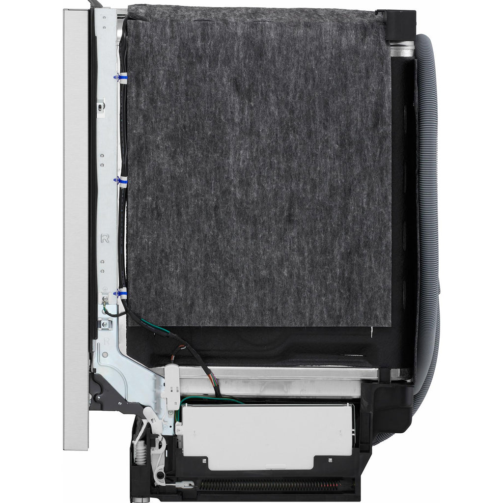  LG Built-in Dishwasher LDNPQ555S IMAGE 10
