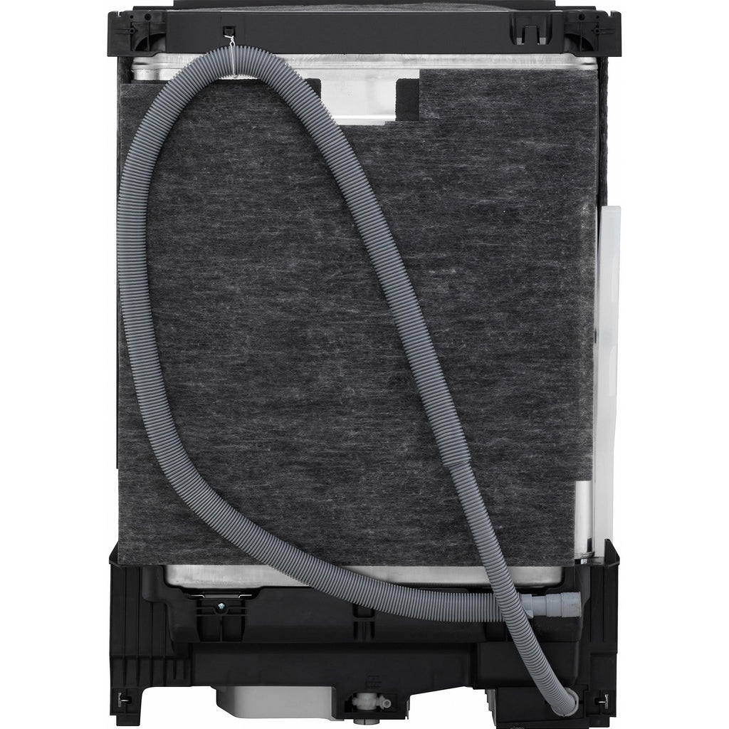  LG Built-in Dishwasher LDNPQ555S IMAGE 11