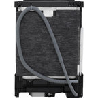  LG Built-in Dishwasher LDNPQ555S IMAGE 11