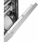  LG Built-in Dishwasher LDNPQ555S IMAGE 13