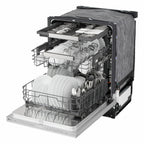  LG Built-in Dishwasher LDNPQ555S IMAGE 15