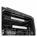  LG Built-in Dishwasher LDNPQ555S IMAGE 16