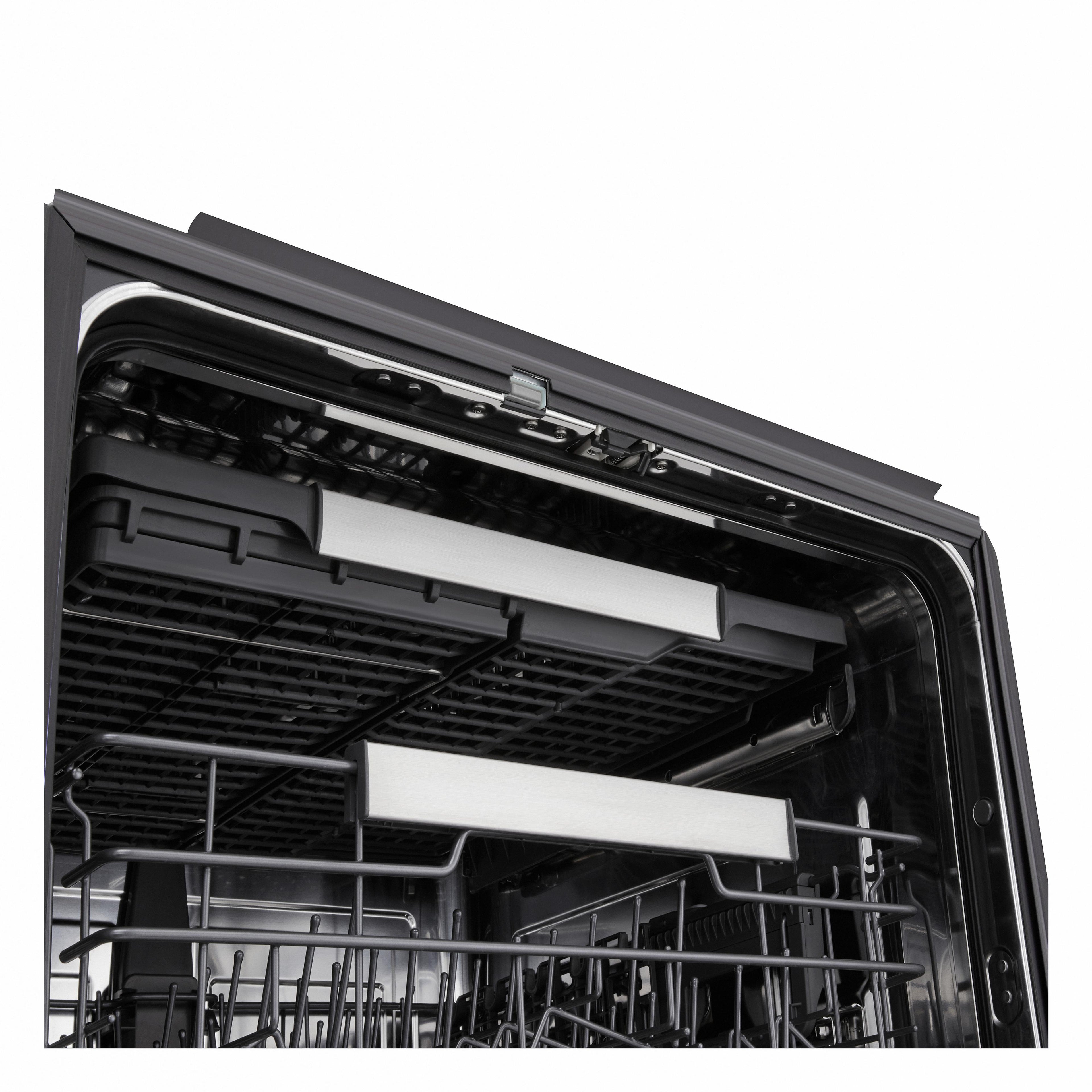  LG Built-in Dishwasher LDNPQ555S IMAGE 16