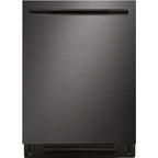  LG Built-in Dishwasher LDNPQ555D IMAGE 1
