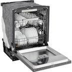  LG Built-in Dishwasher LDNPQ555D IMAGE 5