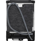  LG Built-in Dishwasher LDNPQ555D IMAGE 8