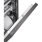  LG Built-in Dishwasher LDNPQ555D IMAGE 9